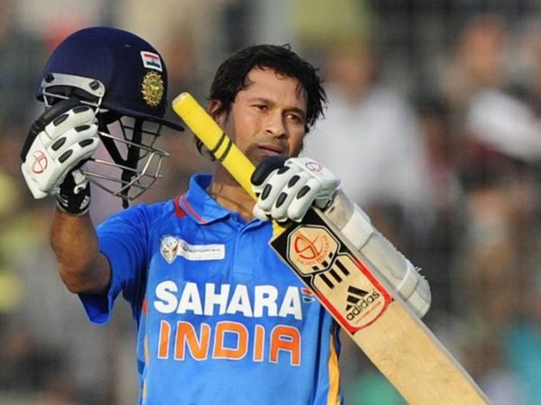 quiz-players-with-the-most-centuries-as-an-opener-in-mens-international-cricket.Click to read full article.