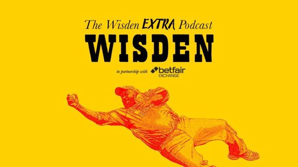 wisden-extra-podcast-six.Click to read full article.
