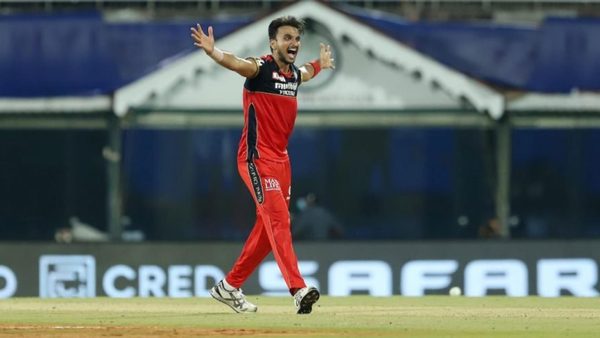 why-was-harshal-patel-allowed-to-continue-bowling-despite-two-beamer-no-balls.Click to read full article.