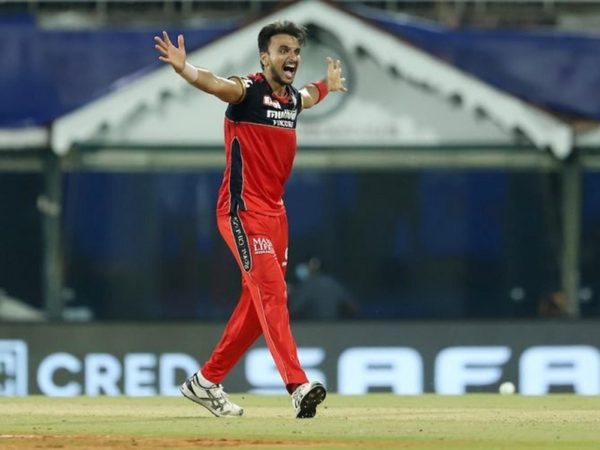 why-was-harshal-patel-allowed-to-continue-bowling-despite-two-beamer-no-balls.Click to read full article.