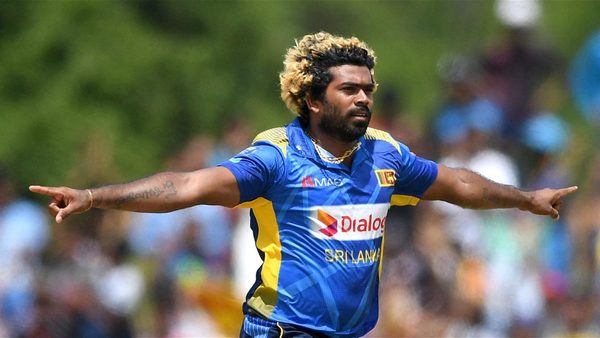 im-nearing-end-career-im-motivated-get-wickets-lasith-malinga.Click to read full article.