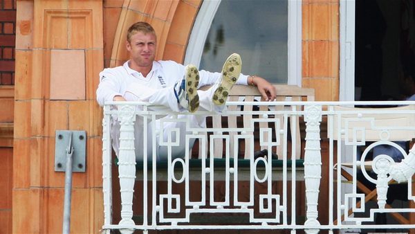 quiz-name-every-england-mens-player-to-win-an-ashes-test-this-century.Click to read full article.