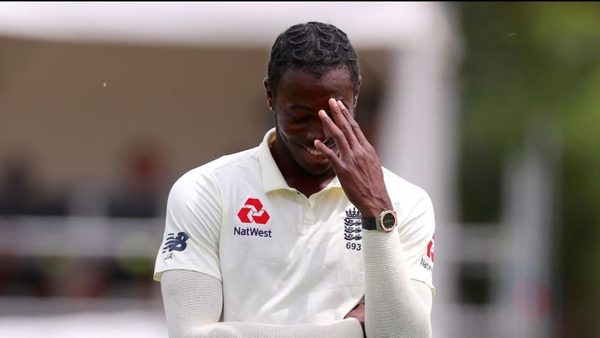 its-still-making-me-chuckle-jofra-archer-on-joe-denly-drop.Click to read full article.