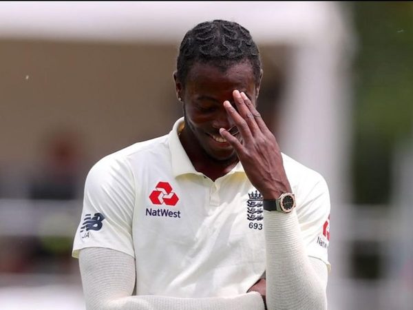 its-still-making-me-chuckle-jofra-archer-on-joe-denly-drop.Click to read full article.