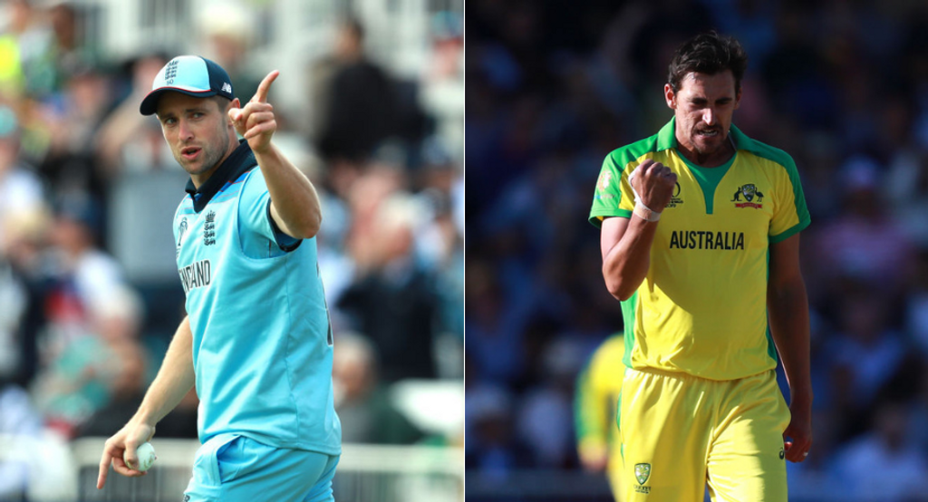 Wisden’s one-day experts XI: A team of all-format players at their bests in ODIs