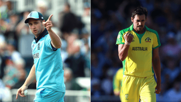 wisdens-one-day-experts-xi-a-team-of-all-format-players-at-their-bests-in-odis.Click to read full article.