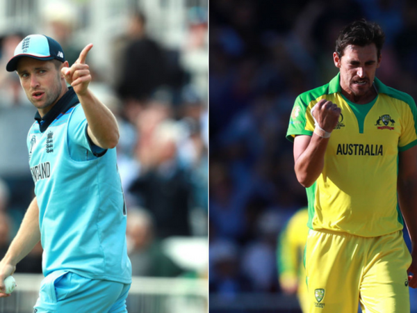 wisdens-one-day-experts-xi-a-team-of-all-format-players-at-their-bests-in-odis.Click to read full article.