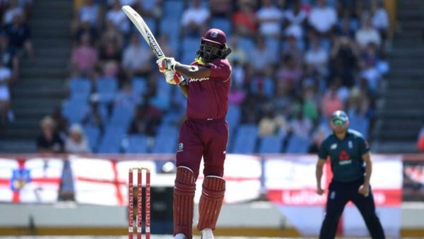 quiz-players-with-the-best-six-hitting-frequency-in-odis.Click to read full article.