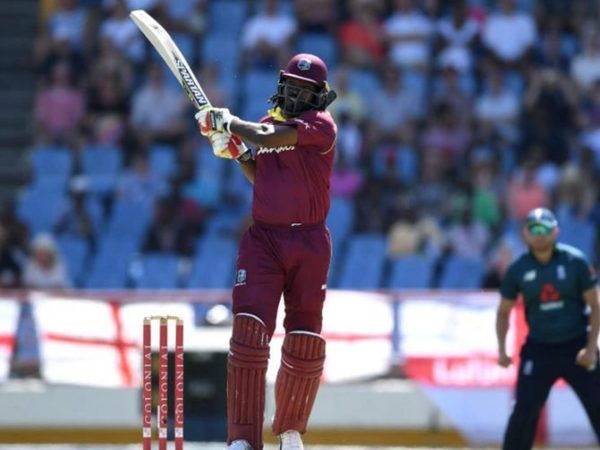 quiz-players-with-the-best-six-hitting-frequency-in-odis.Click to read full article.