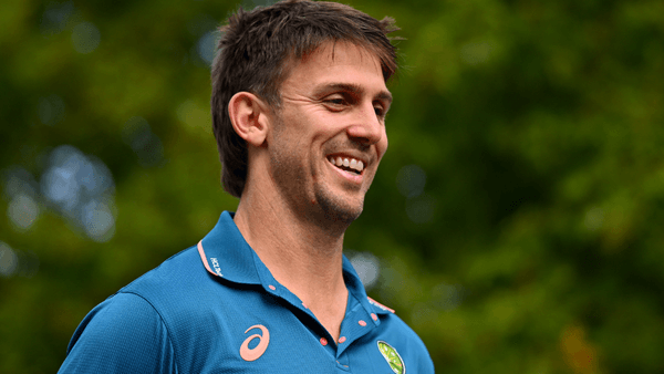 aus-vs-wi-t20is-where-to-watch-live-tv-channels-and-live-streaming-for-australia-v-west-indies-australia-cricket-news-west-indies-cricket-news-latest-cricket-news-today.Click to read full article.