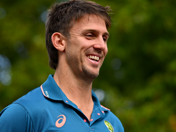 aus-vs-wi-t20is-where-to-watch-live-tv-channels-and-live-streaming-for-australia-v-west-indies-australia-cricket-news-west-indies-cricket-news-latest-cricket-news-today.Click to read full article.