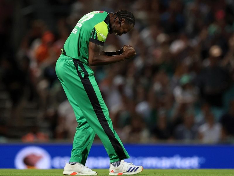 jofra-archer-comes-up-trumps-in--first-ever-hundred--super-five.Click to read full article.