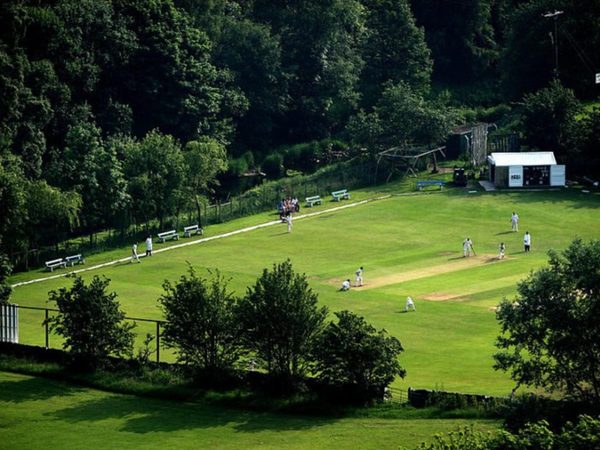 joe-gordon-double-century-strauss-samaritans-club-cricket-news.Click to read full article.