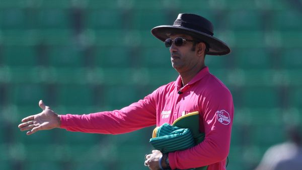 ind-vs-nz-who-are-the-umpires-for-the-champions-trophy-2025-final.Click to read full article.