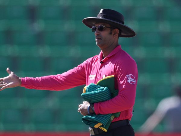 ind-vs-nz-who-are-the-umpires-for-the-champions-trophy-2025-final.Click to read full article.