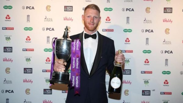 ben-stokes-pca-player-of-the-year-2019.Click to read full article.