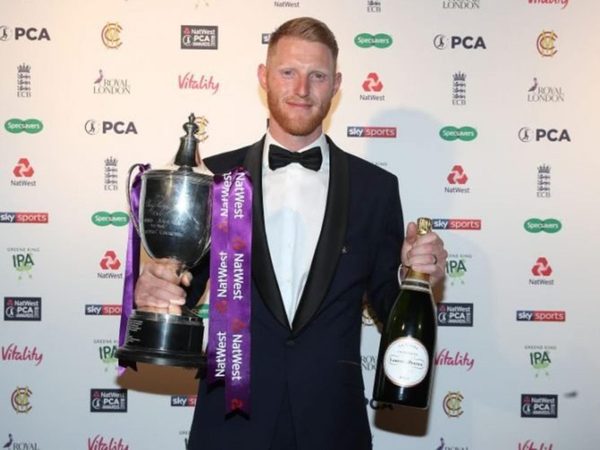 ben-stokes-pca-player-of-the-year-2019.Click to read full article.
