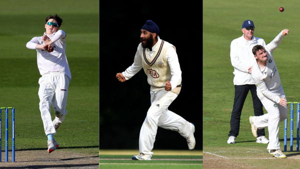 seven-county-spinners-england-havent-tried-yet-in-test-cricket.Click to read full article.