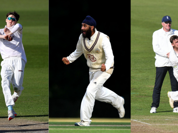 seven-county-spinners-england-havent-tried-yet-in-test-cricket.Click to read full article.