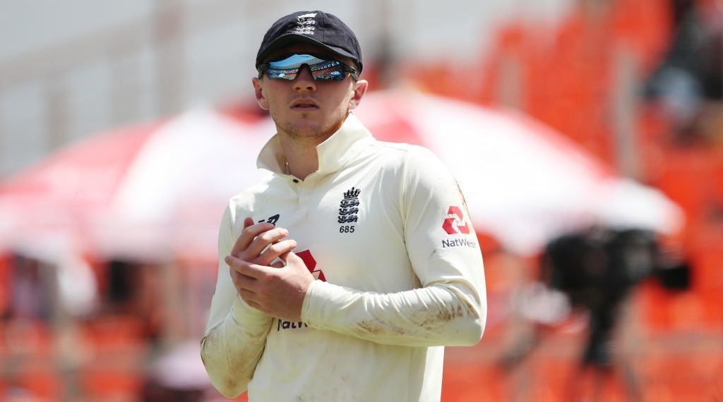 Dom Bess bears the brunt of years of spin mismanagement