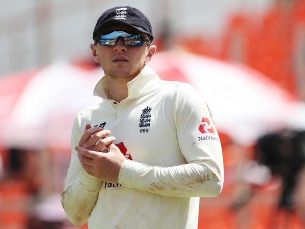 dom-bess-bears-the-brunt-of-years-of-spin-mismanagement.Click to read full article.