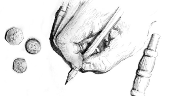 village-skipper-end-of-season.Click to read full article.