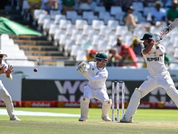 pak-vs-sa-tests-where-to-watch-live-tv-channels-live-streaming-south-africa-tour-pakistan.Click to read full article.