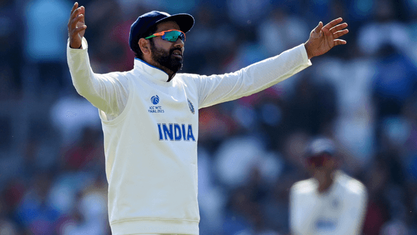 why-the-iccs-minimum-over-rate-requirement-is-anything-but.Click to read full article.