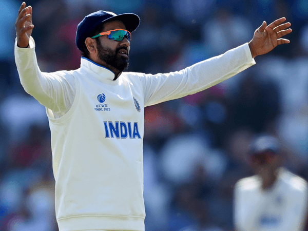 why-the-iccs-minimum-over-rate-requirement-is-anything-but.Click to read full article.