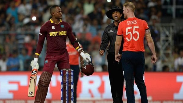 marlon-samuels-launches-ugly-tirade-at-ben-stokes-after-quarantine-remarks.Click to read full article.