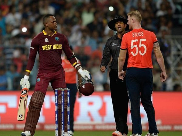 marlon-samuels-launches-ugly-tirade-at-ben-stokes-after-quarantine-remarks.Click to read full article.