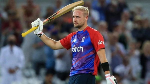 can-england-really-not-pick-liam-livingstone-in-their-first-choice-t20i-xi.Click to read full article.