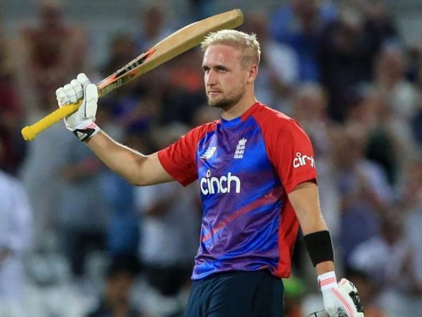 can-england-really-not-pick-liam-livingstone-in-their-first-choice-t20i-xi.Click to read full article.