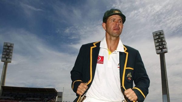 quiz-name-all-the-icc-mens-cricketer-of-the-year-since-2004.Click to read full article.