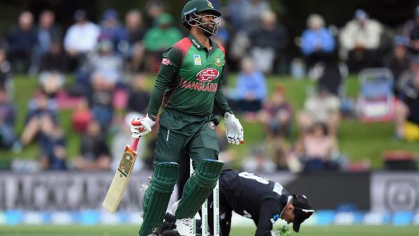 tamim-iqbal-adds-bangladesh-concerns-ahead-oval-opener.Click to read full article.