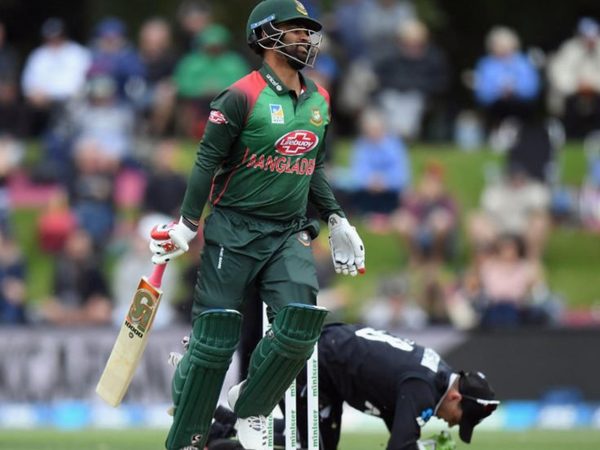 tamim-iqbal-adds-bangladesh-concerns-ahead-oval-opener.Click to read full article.