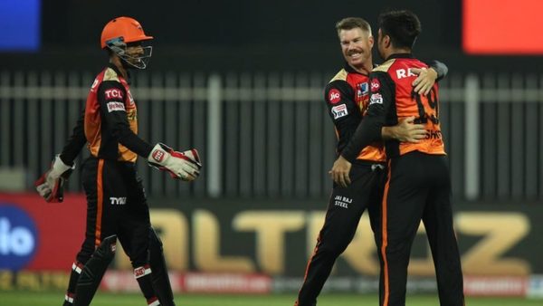 wisdens-ipl-overseas-team-of-the-tournament.Click to read full article.