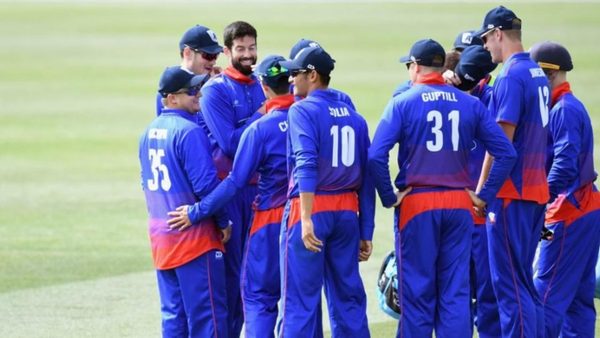 2020-21-ford-trophy-schedule-complete-list-of-fixtures.Click to read full article.