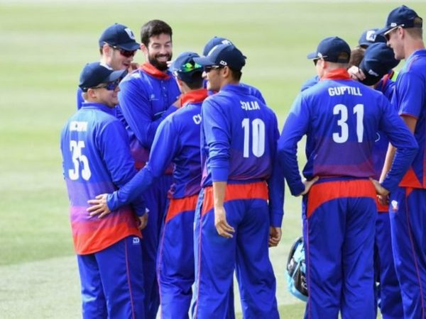 2020-21-ford-trophy-schedule-complete-list-of-fixtures.Click to read full article.