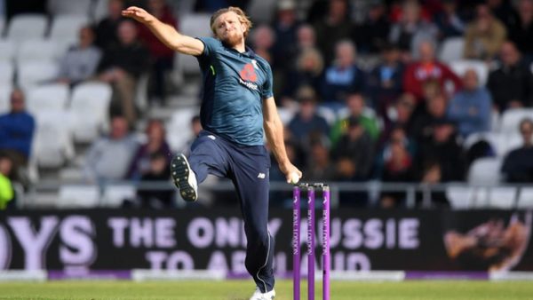 podcast-should-david-willey-be-recalled-to-the-england-t20i-set-up-wisden-writers-discuss.Click to read full article.