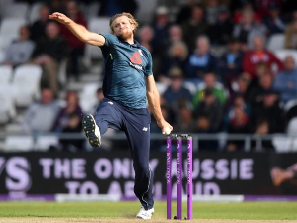 podcast-should-david-willey-be-recalled-to-the-england-t20i-set-up-wisden-writers-discuss.Click to read full article.