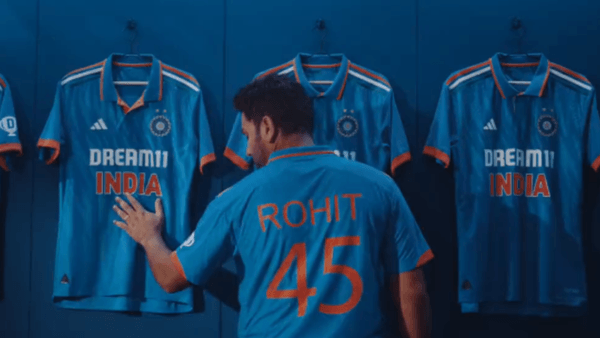 adidas-launch-indias-jersey-2023-odi-world-cup-all-you-need-to-know-india-new-kit.Click to read full article.