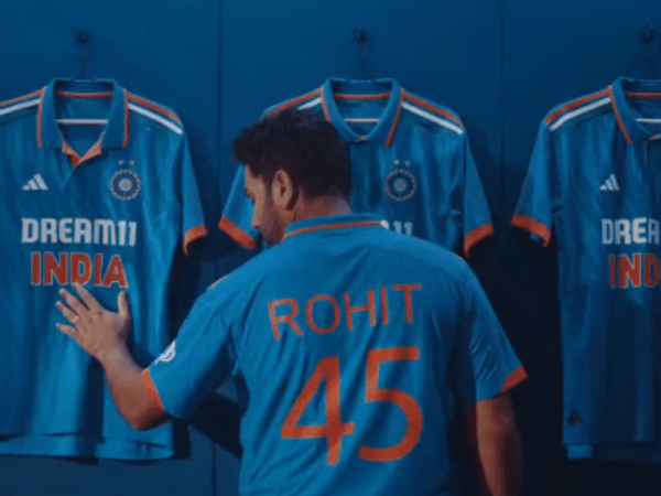 adidas-launch-indias-jersey-2023-odi-world-cup-all-you-need-to-know-india-new-kit.Click to read full article.
