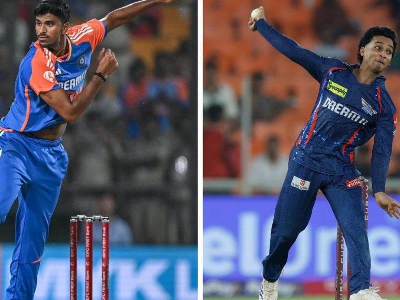 explained-why-india-have-chosen-ayush-badoni-as-washington-sundars-replacement-for-nz-odis.Click to read full article.