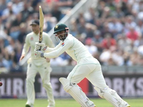 next-steve-smith-not-yet-says-shadab-khan.Click to read full article.