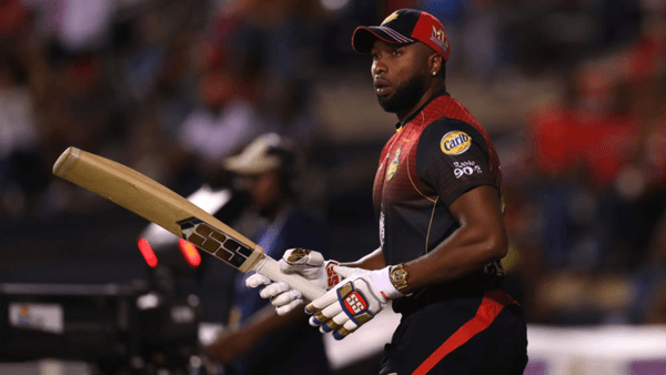 cpl-2023-captains-full-list-of-skippers-for-each-caribbean-premier-league-team.Click to read full article.