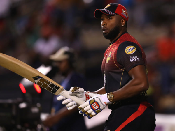 cpl-2023-captains-full-list-of-skippers-for-each-caribbean-premier-league-team.Click to read full article.