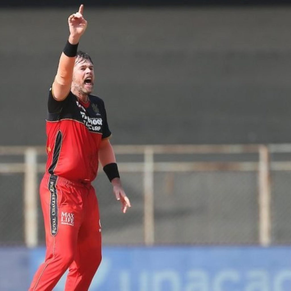 150+ quotes and captions about Mumbai Indians (MI), image size:1024x1024