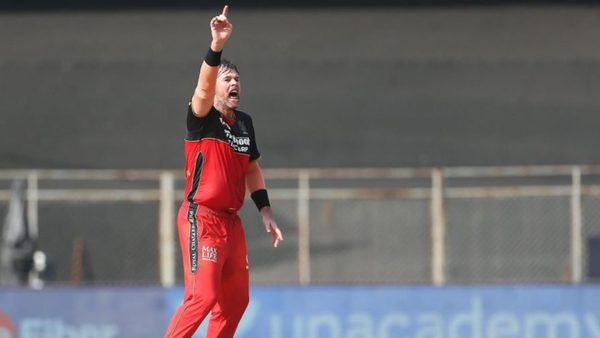 rcb-request-removal-of-video-containing-overseas-players-joking-about-kohli.Click to read full article.