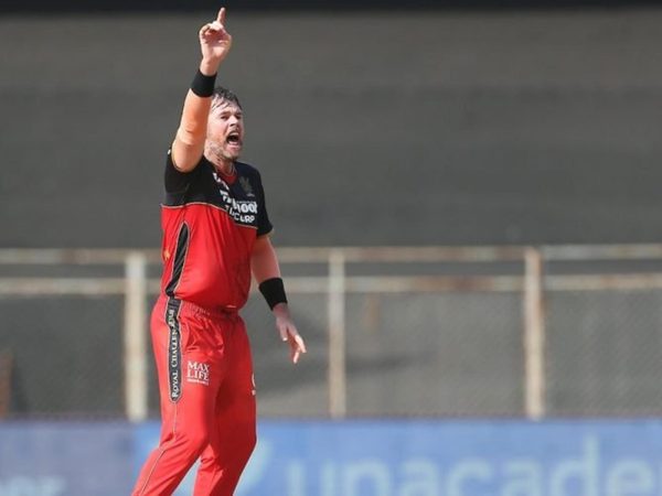 rcb-request-removal-of-video-containing-overseas-players-joking-about-kohli.Click to read full article.